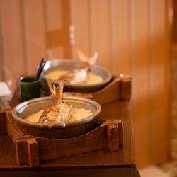 八芳園の写真12枚目