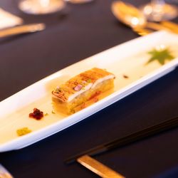 八芳園の写真5枚目