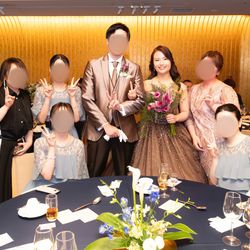 八芳園の写真27枚目