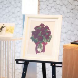 八芳園の写真18枚目