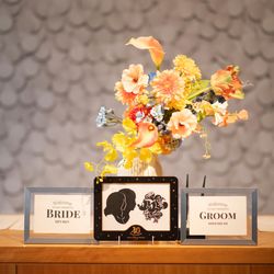 八芳園の写真17枚目