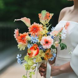 八芳園の写真34枚目