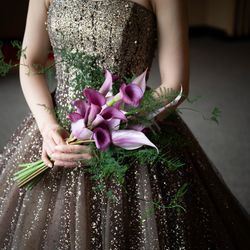 八芳園の写真14枚目