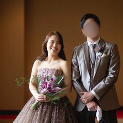 八芳園の写真7枚目