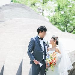 八芳園の写真34枚目