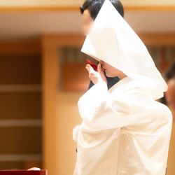 八芳園の写真17枚目