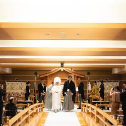 八芳園の写真29枚目