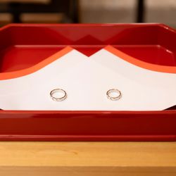 八芳園の写真10枚目