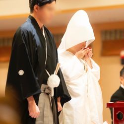 八芳園の写真13枚目