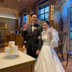 TRUNK HOTELの写真16枚目