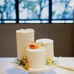 TRUNK HOTELの写真2枚目