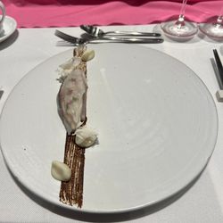 TRUNK HOTELの写真26枚目