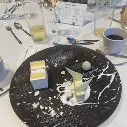 TRUNK HOTELの写真13枚目