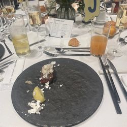 TRUNK HOTELの写真25枚目