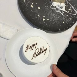 TRUNK HOTELの写真15枚目