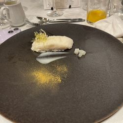 TRUNK HOTELの写真2枚目