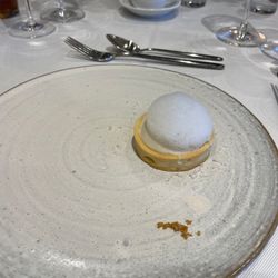 TRUNK HOTELの写真28枚目