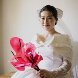 TRUNK HOTELの写真28枚目