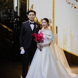 TRUNK HOTELの写真16枚目