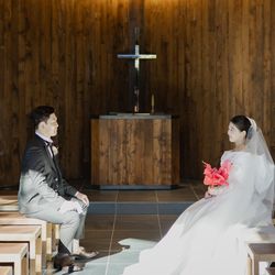 TRUNK HOTELの写真18枚目