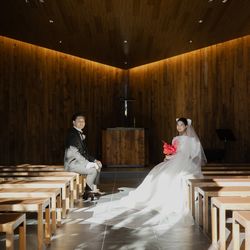 TRUNK HOTELの写真1枚目