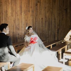 TRUNK HOTELの写真32枚目