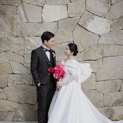 TRUNK HOTELの写真5枚目