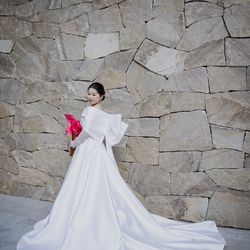 TRUNK HOTELの写真5枚目