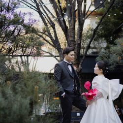 TRUNK HOTELの写真29枚目