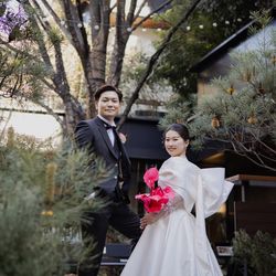 TRUNK HOTELの写真25枚目