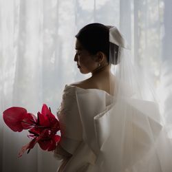 TRUNK HOTELの写真24枚目