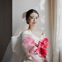 TRUNK HOTELの写真7枚目