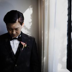 TRUNK HOTELの写真13枚目