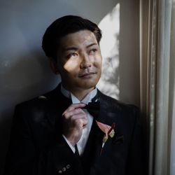 TRUNK HOTELの写真14枚目