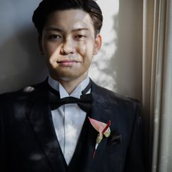 TRUNK HOTELの写真2枚目