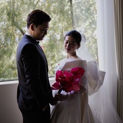 TRUNK HOTELの写真25枚目