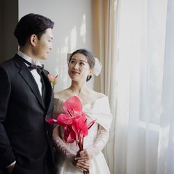 TRUNK HOTELの写真26枚目