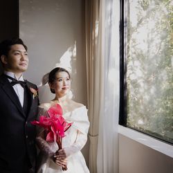 TRUNK HOTELの写真12枚目