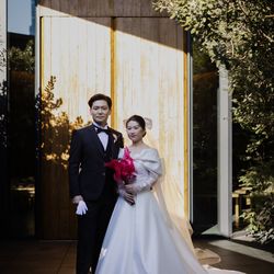 TRUNK HOTELの写真25枚目