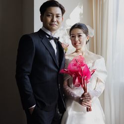 TRUNK HOTELの写真20枚目