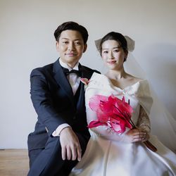 TRUNK HOTELの写真1枚目