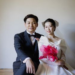 TRUNK HOTELの写真3枚目