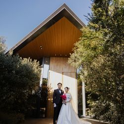 TRUNK HOTELの写真5枚目