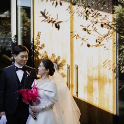 TRUNK HOTELの写真15枚目