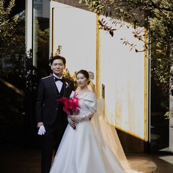 TRUNK HOTELの写真18枚目