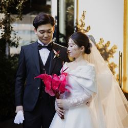 TRUNK HOTELの写真5枚目