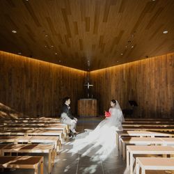 TRUNK HOTELの写真10枚目