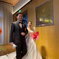 TRUNK HOTELの写真23枚目