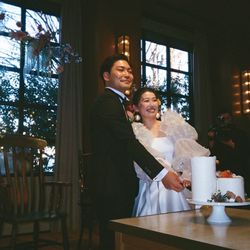 TRUNK HOTELの写真11枚目