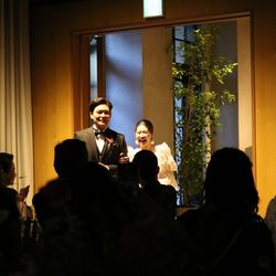 TRUNK HOTELの写真7枚目